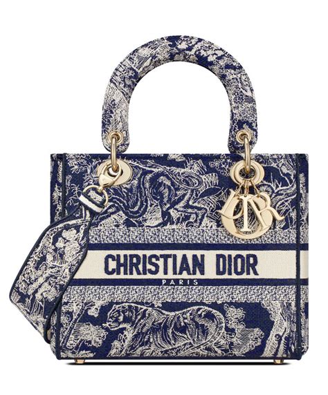 dior butterfly bag|christian Dior medium lady bag.